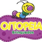 Oitopeia Brinquedos